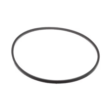 Gates 02525MX V-Belt 48" Outside Length 1/2" Top Width Smooth