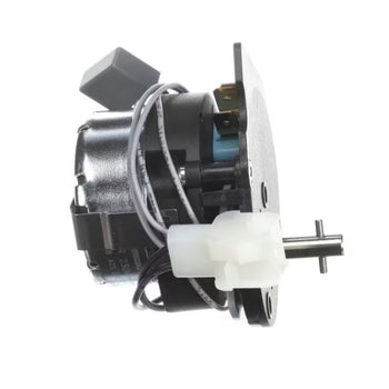 Electrolux Professional 11901F1 Gearmotor 240V, 60HZ Fits AOS & FCZ101 Series