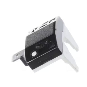 Midea 22G-2 PROTECTOR, GENUINE OEM, for 3730922/ACFM035ADW/ACFM035ADW