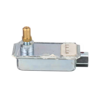 Frigidaire 77411170010 Oven Safety Valve, NC-4125-5 fits 30-1149 series