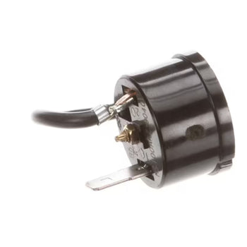 Hoshizaki MST00AKZ-9040 Motor Protector/Overload for KM-151BAH/KM-151BWH Models