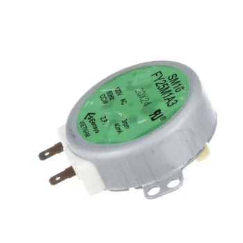 Samsung FY25M1A3 MOTOR AC DRIVE OTR for DW60M9990AP/AA