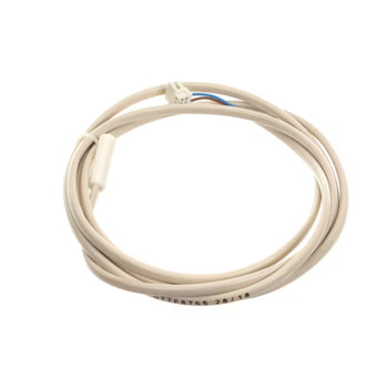 Beverage Air 077F8765-28/18 Sensor, Air, S1/3-PL/2M