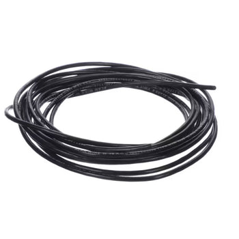 Southbend Range E83039 Wire Stranded 16 AWG 150C 600 Volt OEM Part