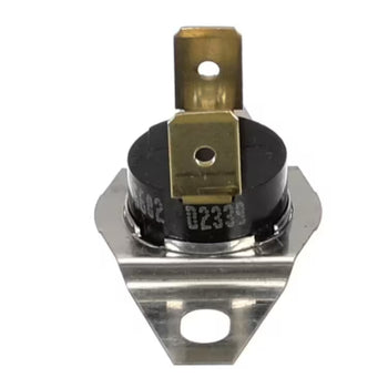 Reznor 36T21-13863 High Limit Switch Auto Reset L180-60F
