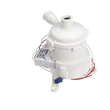 Daikin 34KF1-61722 Drain Pump Condensate 13 Volt DC