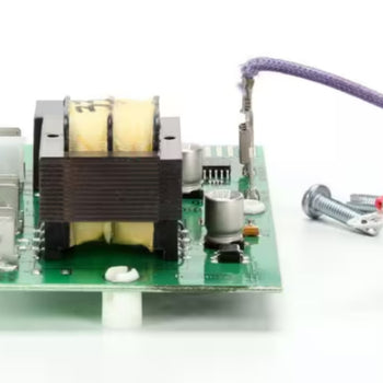 Hatco 26.12 Low Water Cut Off Board fits to C Series