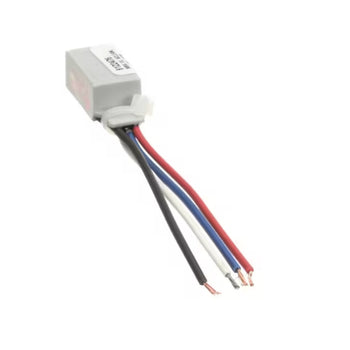 Convotherm 8122476 Relay Meat Probe MS6.10