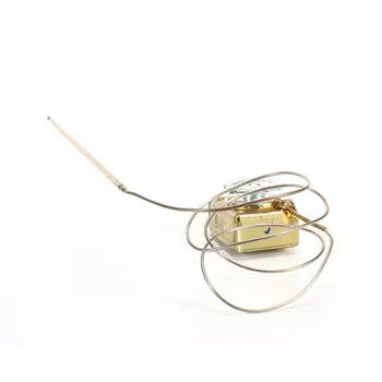 Groen KX-467-35 Hi Limit Thermostat fits BPM-15G/BPM-15GS MOdels