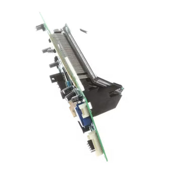 LG Appliances EAX68167901-B Control Board Assembly for Range