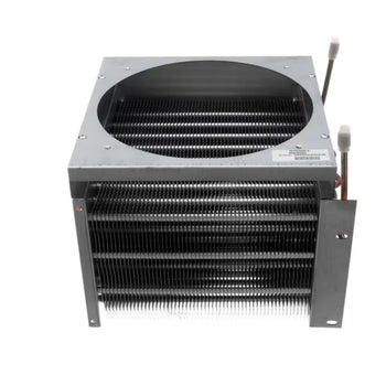 Atosa R02005000016 Condenser CoilI for MSF8303GR-CCA