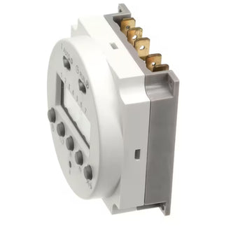Cres Cor 18842-027 Timer Event 120V 50/60HZ for H137S27D1TB