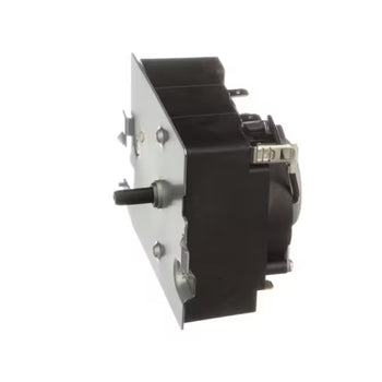 GE Appliance 10-01123907 Timer, Dryer, for DHDSR46EG8WW