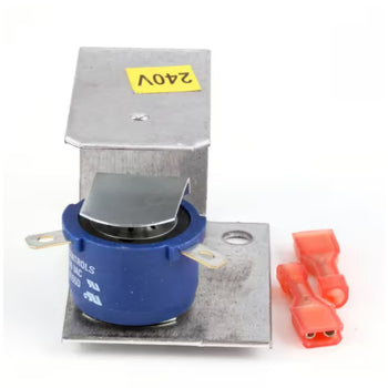 Blodgett 23648-71 Buzzer Terminals, 240V Real OEM