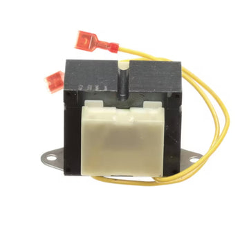 Lincoln BE121640GED Transformer 120 to 24 Volt 50/60HZ 40VA