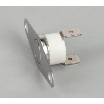 Henny Penny N1219 Hi Limit Thermostat/Sensor 335F for AHC-990/CF-941 Models
