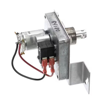Perfect Fry 83235 Motor Basket Lift 12 Volt DC