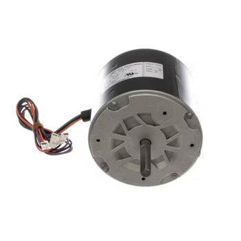 Lennox YSLB-220-8-B002(AL) Fan Motor 208/230 Volt 1 PH 60HZ 1/4 HP 825 RPM 48Y Frame