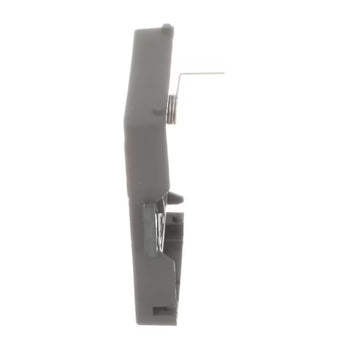 Whirlpool 251486 Cover, Detergent Dispenser, Dishwasher