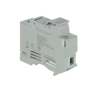 Flexeserve 811-3111 Fuse Carrier 32 Amp