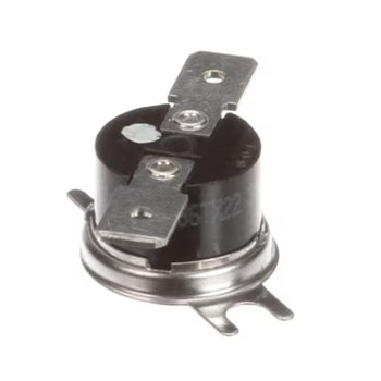 Amana Menumaster 36TX22-3476 Thermal Cutout
