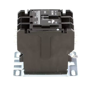 Giles WX-180406 Contactor 208-240V 50/60HZ 30A 3 Pole