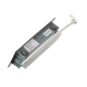 Bosch 8001134365 LED Light Bar 12VDC 3W