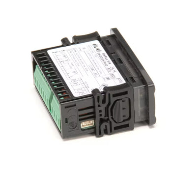 Franke Foodservice System B29-186247 Controller Fahrenheit, HCMF