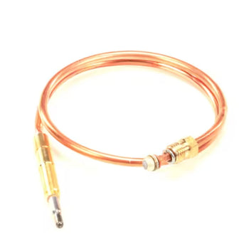 Kelvinator 1713 0200123 Thermocouple M8X1 450MM Long OEM Part