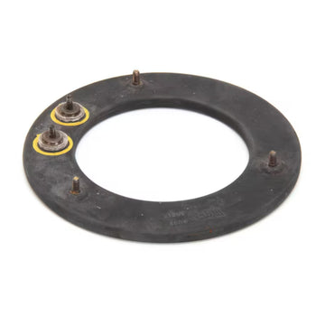 Nemco 241-054223-010 Heating Element 120 V 400 W Fits 7000-2/7000-S/7000A