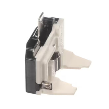 Magic Chef N3511YV1 Protector Motor fits for MCAR320B2/HMA Model