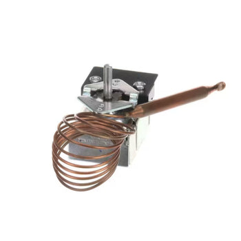 Continental Refrigeration KAP-572-48 Temperature Control Warmer 175F OEM Part