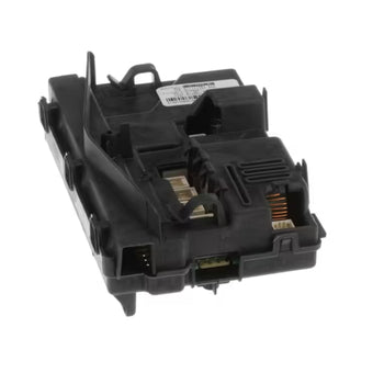 Frigidaire 914914060(00) Control Board with Housing Washing Machine