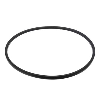 Gates 30624MX V-Belt 53" Outside Length 21/32" Top Width