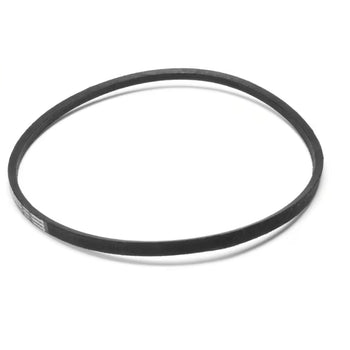 Oliver 19082015 V-Belt A35 VL370 60HZ Units OEM Part