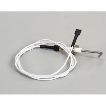 Garland F76475 Burner Pack Sensor OEM Part