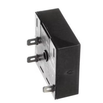 American Dish Service TGLB15SC2 Time Delay Relay, Auto Start