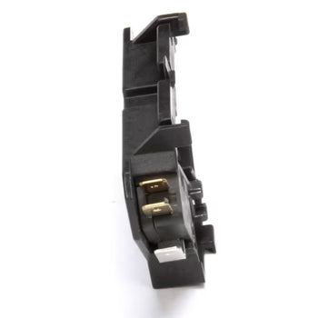 Master-Bilt T2415 Auxiliary Contactor Switch 250VAC