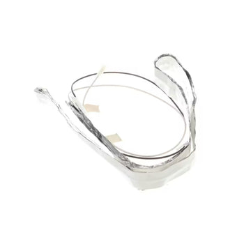 Beverage Air 511-019D-01 FACE HEATER, UNDERCOUNTER 32