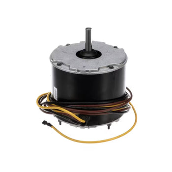 ICP Y7S623C520 Motor Condenser 208-230V 1 PH 1/4 HP 1100/900RPM 1.37, Counter Clockwise