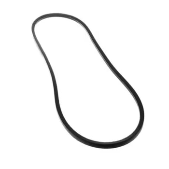 DiversiTech 26623MX V-Belt 50" Outside Length 1/2" Top Width
