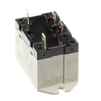 Beverage Air 2188H1 Relay 100-120 Volt Coil SPST E/P-EC