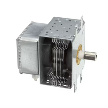 Panasonic J51-01060L Magnetron Upper Left OEM Part