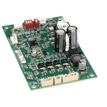Trane D15623G05 Control Board Electronic Expansion Valve