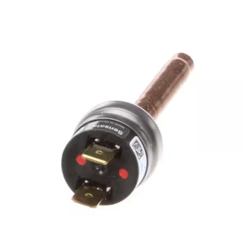 Manitowoc Ice EN12263 High Pressure Cut-out Switch, fits UY0310WE/CNF-0201