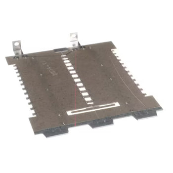 Waring 7-4008 Element 104V 375W for Wct805B/815B Models