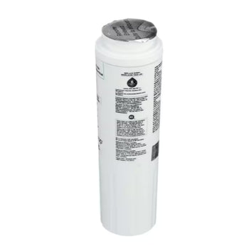 Whirlpool BB308560 Filter Cartridge Ice & Water Refrigerator for ABC2037DEB