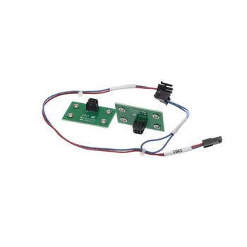 Antunes 4070248-2720 PROXIMITY SENSOR KIT OEM
