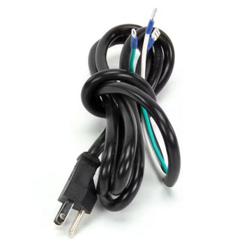 Robot Coupe E90165-D Cord With Plug R4X/S/P/Y OEM Part