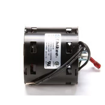 Starline S33R182AB-08 Motor Pump 115V 60HZ 1550 RPM Clockwise